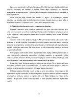 Summaries, Notes 'Eiropas Savienības un starptautiskais civilprocess', 19.