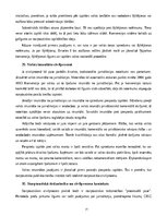 Summaries, Notes 'Eiropas Savienības un starptautiskais civilprocess', 21.