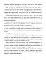 Summaries, Notes 'Eiropas Savienības un starptautiskais civilprocess', 22.