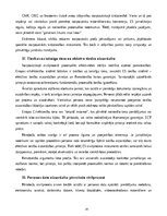 Summaries, Notes 'Eiropas Savienības un starptautiskais civilprocess', 23.