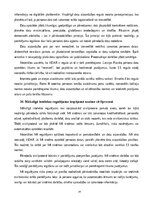 Summaries, Notes 'Eiropas Savienības un starptautiskais civilprocess', 24.