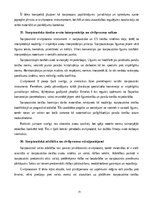 Summaries, Notes 'Eiropas Savienības un starptautiskais civilprocess', 25.