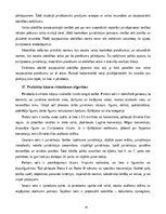 Summaries, Notes 'Eiropas Savienības un starptautiskais civilprocess', 26.