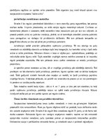 Summaries, Notes 'Eiropas Savienības un starptautiskais civilprocess', 27.