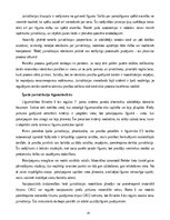 Summaries, Notes 'Eiropas Savienības un starptautiskais civilprocess', 28.