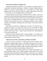 Summaries, Notes 'Eiropas Savienības un starptautiskais civilprocess', 29.
