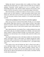 Summaries, Notes 'Eiropas Savienības un starptautiskais civilprocess', 30.
