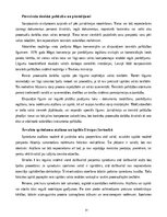 Summaries, Notes 'Eiropas Savienības un starptautiskais civilprocess', 31.