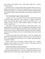 Summaries, Notes 'Eiropas Savienības un starptautiskais civilprocess', 32.
