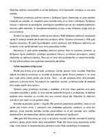 Summaries, Notes 'Eiropas Savienības un starptautiskais civilprocess', 33.