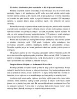 Summaries, Notes 'Eiropas Savienības un starptautiskais civilprocess', 34.