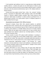 Summaries, Notes 'Eiropas Savienības un starptautiskais civilprocess', 35.