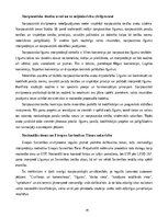 Summaries, Notes 'Eiropas Savienības un starptautiskais civilprocess', 36.