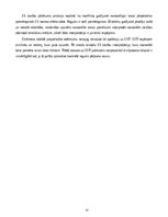 Summaries, Notes 'Eiropas Savienības un starptautiskais civilprocess', 37.