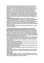 Summaries, Notes 'Latvijas Tiesību vēstures eksāmena jautājumi un atbildes', 4.