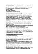 Summaries, Notes 'Latvijas Tiesību vēstures eksāmena jautājumi un atbildes', 5.