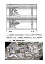 Term Papers 'Совершенствование деятельности логистики курьерской почты в Латвии', 24.