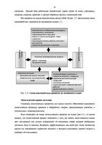 Term Papers 'Совершенствование деятельности логистики курьерской почты в Латвии', 43.