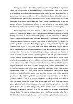 Research Papers 'Izvadorgānu sistēmas histoloģija', 6.