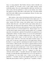 Research Papers 'Izvadorgānu sistēmas histoloģija', 7.