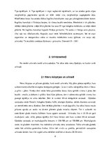 Research Papers 'Izvadorgānu sistēmas histoloģija', 8.