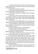 Research Papers 'Administratīvā procesa būtība, attīstības aspekti un to loma cilvēktiesību aizsa', 4.