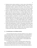 Research Papers 'Personāla atlase un adaptācija SIA "X"', 8.
