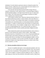 Research Papers 'Personāla atlase un adaptācija SIA "X"', 9.