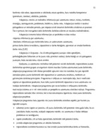Research Papers 'Personāla atlase un adaptācija SIA "X"', 12.