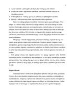 Research Papers 'Personāla atlase un adaptācija SIA "X"', 15.