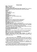 Research Papers 'Tārtiņu dzimta', 6.