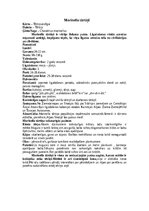 Research Papers 'Tārtiņu dzimta', 8.