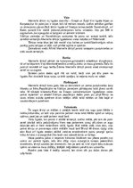 Research Papers 'Tārtiņu dzimta', 9.