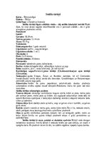 Research Papers 'Tārtiņu dzimta', 11.