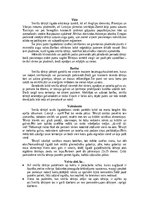 Research Papers 'Tārtiņu dzimta', 12.