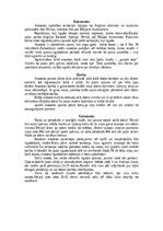 Research Papers 'Tārtiņu dzimta', 14.