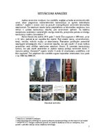 Research Papers 'Būvju inženiertehniskie risinājumi Japānā', 7.