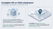 Presentations 'Valsts sociālās apdrošināšanas obligātās iemaksas', 24.