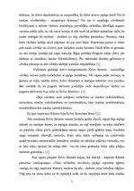Research Papers 'Alberta Bela romāna "Saucēja balss" analīze', 2.
