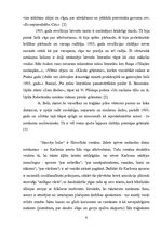 Research Papers 'Alberta Bela romāna "Saucēja balss" analīze', 6.