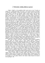 Research Papers 'Neliterāro vārdu lietojums Sandras Vensko darbā "Vāvere"', 6.