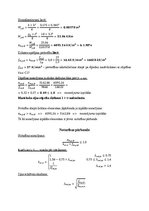 Research Papers 'Kombinēti slogoto (Stiepti – liekta un spiesti-liekta) koka elementu aprēķins', 3.