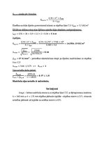 Research Papers 'Kombinēti slogoto (Stiepti – liekta un spiesti-liekta) koka elementu aprēķins', 4.