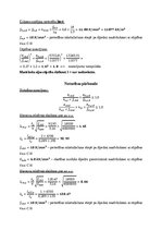 Research Papers 'Kombinēti slogoto (Stiepti – liekta un spiesti-liekta) koka elementu aprēķins', 6.