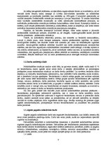 Research Papers 'Valsts nacionālā programma "Latvijas iedzīvotāji". Apakšprogramma "Darbs"', 9.