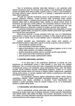 Research Papers 'Valsts nacionālā programma "Latvijas iedzīvotāji". Apakšprogramma "Darbs"', 12.