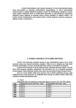 Research Papers 'Valsts nacionālā programma "Latvijas iedzīvotāji". Apakšprogramma "Darbs"', 13.