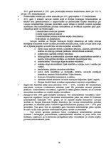 Research Papers 'Valsts nacionālā programma "Latvijas iedzīvotāji". Apakšprogramma "Darbs"', 28.