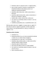 Research Papers 'SIA "Amadora" uzņēmuma dibināšanas process', 21.