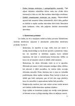 Research Papers 'Ekotūrisms Latvijā', 11.